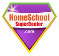 Homeschool SuperCenter