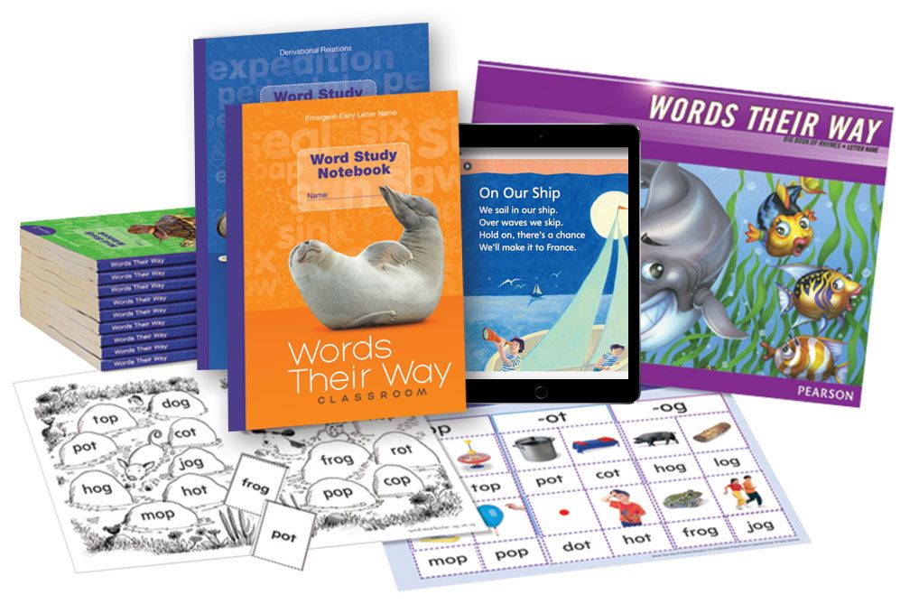 words-their-way-classroom-homeschool-supercenter