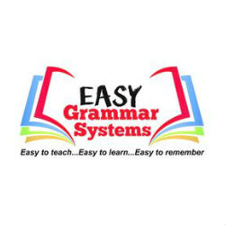 easy grammer systems