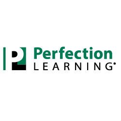 perfection learning