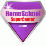 Homeschool Supercenter Shop Now