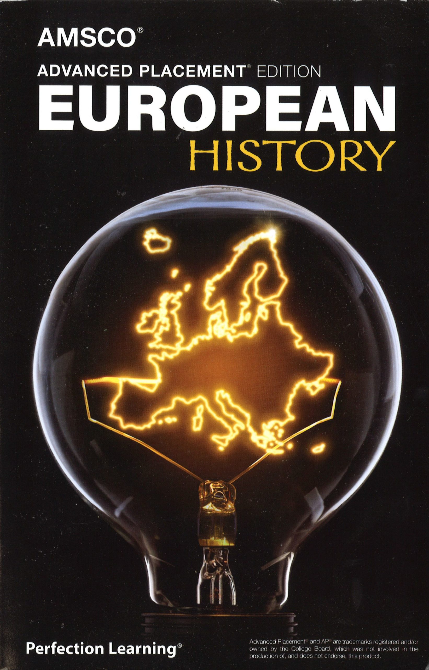 phd in european history