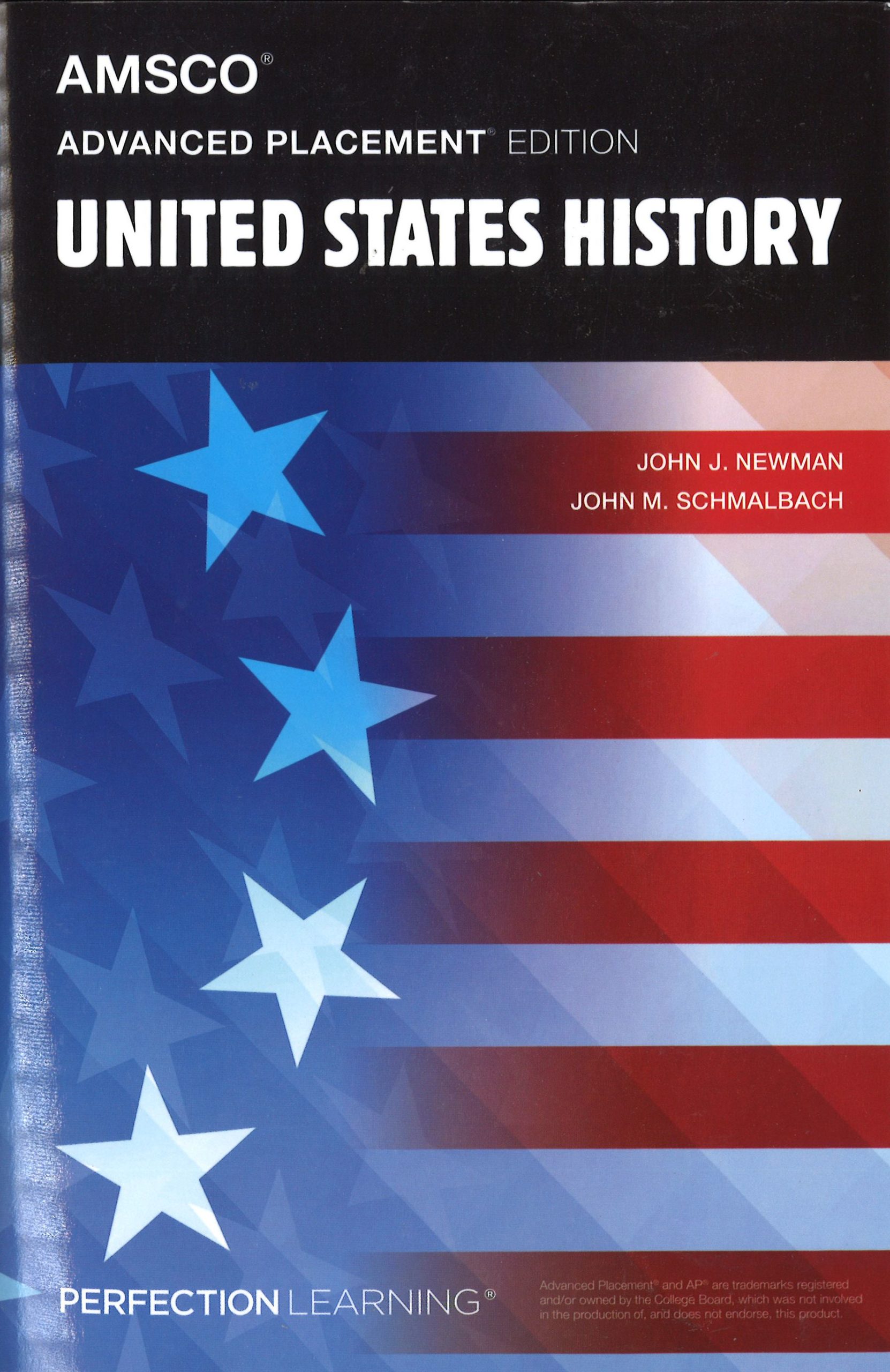 ap-us-history-homeschool-supercenter