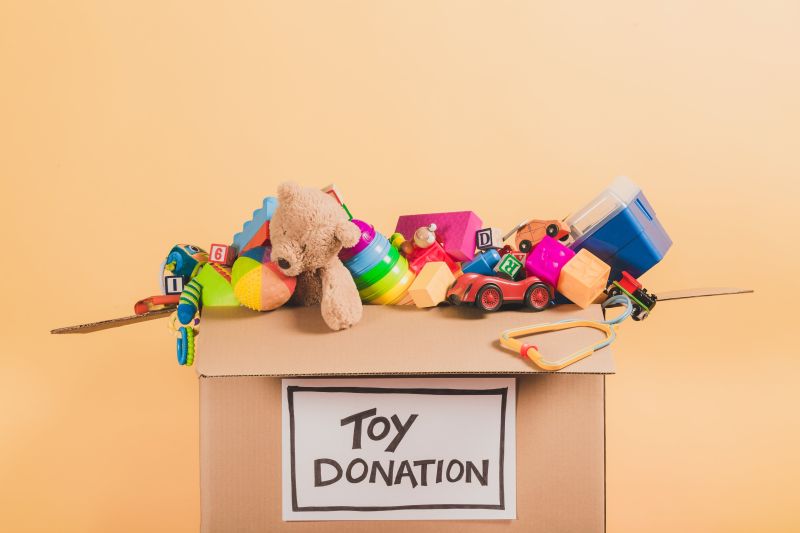 Toy Donations Near Me Christmas at Tara Morrison blog