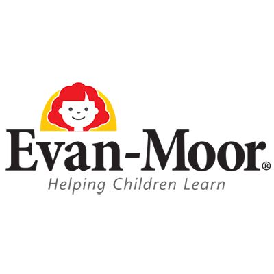 Evan Moore